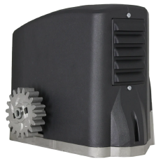 CJ KDZ SEMI INDUSTRIAL TSI PRO 2TX - F17170-GCT  GAREN