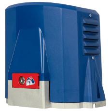 CJ GRAND KDZ 1000 TSI PRO 2TX - F17412-GCT  GAREN