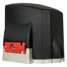 CJ KDZ TSI FIT 1/3HP 2TX - F12832-GCT  GAREN