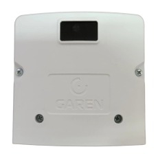 MÓDULO DE AUTOMAÇÃO WI-FI  4 CANAIS - GAREN  A00514