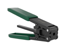 ALICATE DECAPADOR DE CABO DROP