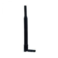 ANTENA OMNI DIRECIONAL INDOOR 2.4GHZ 9DBI 2FLEX