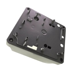 BASE DA CENTRAL BV MAX - P00571  GAREN