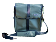 BOLSA CARTEIRO FERRAMENTAS SB004