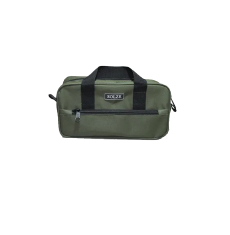 BOLSA PEQUENA PARA FERRAMENTAS SB005