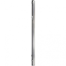 CJ ACIONADOR 5/8 X 1500MM P30 GRAND PV BLACK - F03077  GAREN