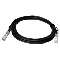 CABO DE CONEXAO DIRETA SFP 10G DAC 1M