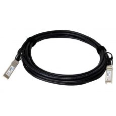 CABO DE CONEXAO DIRETA SFP 10G DAC 5M