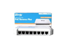 SWITCH FAST POE REVERSO PLUS