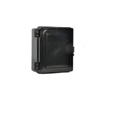 CAIXA HERMETICA PEQUENA