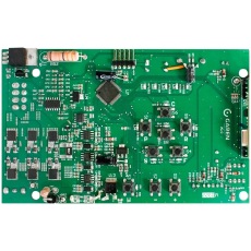 CENTRAL INTENSE 24V BLDC - A01566  GAREN