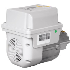 CJ BV DUO TSI PRO 1/2HP TRIF 1,5M P60 - F00438-GCT  GAREN