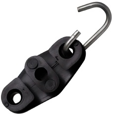 ESTICADOR DE FIO FE PRETO