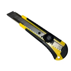 ESTILETE 1 LAMINA DB