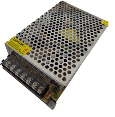 FONTE COLMEIA 12V / 10A / 120W