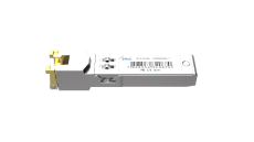 GBIC RJ45 - 1000BASE-T