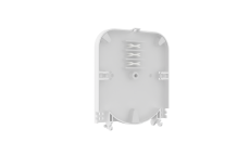 BANDEJA PARA CAIXA DE EMENDA 12FO