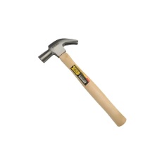 MARTELO MADEIRA 23 MM