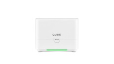ROTEADOR CUBE MESH AC1200 FAST