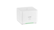 ROTEADOR CUBE MESH AC1200 GIGA