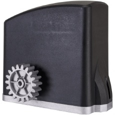 CJ KDZ 1/4 FIT RAMP 220V 60 2TX - F17171-GCT  GAREN