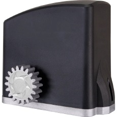 MOTOR CJ KDZ FIT SPEED 1/4 127V 60 2TX - F11464-GCT  GAREN