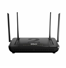 ONSEC WIFI 6 - AX3000