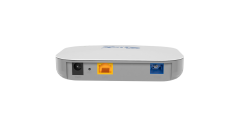 ONU EPON 1G BRIDGE