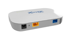 ONU GPON 1G BRIDGE UPC