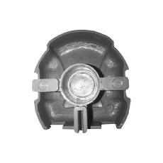 MANCAL TRASEIRO DA BV - P00293  GAREN