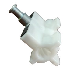 PORCA ACIONADORA DZ TETO 7 ENTS - P01589  GAREN