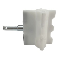 PORCA ACIONADORA PV 4 ENTS - P03729  GAREN