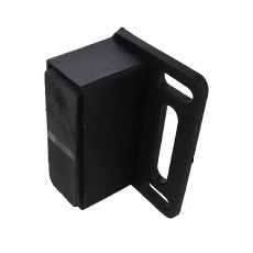 SUPORTE DO IMÃ DZ RESIDENCIAL COMPLETO - A05527  GAREN