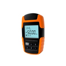 POWER METER MULTI