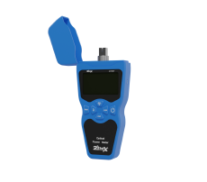 POWER METER 2F-FPMT
