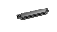 PROTETOR DE DROP 2 FLEX