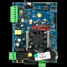 CENTRAL TSI PRO MAX V2.0 - A01899  GAREN