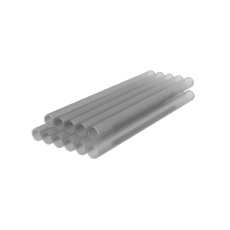 PROTETOR DE FUSAO-TUBETE 60MM