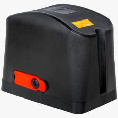 MOTOR CJ DZ CASA FIT RAMP 127V 2TX - F11409-GCT  GAREN