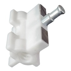 PORCA ACIONADORA PV MAX 5 ENTS - P04840  GAREN