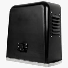 MOTOR CJ DZD DURATA 1HP 220V TF TSI PRO MAX 2TX - F11840 -G  GAREN