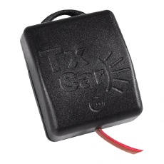 TX CAR V2.0 GAREN - F00975