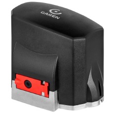 MOTOR CJ KDZ 1/3 SP 220V 60Hz WAVE 2TX - F12553-GCT  GAREN