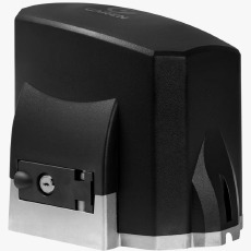 MOTOR CJ KDZ 1/3 220V 60Hz WAVE 2TX - F12543-GCT  GAREN