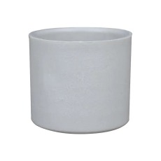 COPO MANCAL 5/8 - P00188  GAREN