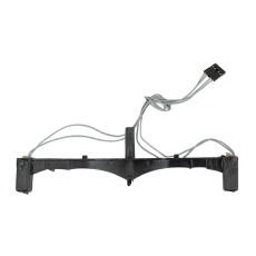 CJ REED FIM DE CURSO DESLIZANTE - A05501  GAREN