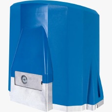 MOTOR CJ GRAND KDZ 1000 127V WAVE 2TX - F17410-GCT  GAREN