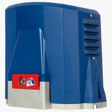 MOTOR CJ GRAND KDZ TSI 1500 2TX - F16610-GCT  GAREN