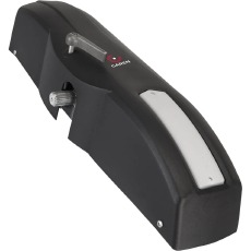 CJ BV TORK 1/2 220V WAVE 2TX AC/0,75M - F04800-GCT  GAREN