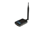 ADAPTADOR WIRELESS USB 500MW